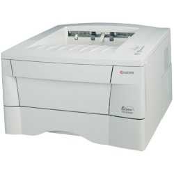 Kyocera FS-1030D printer