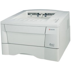 Kyocera FS-1030DN printer
