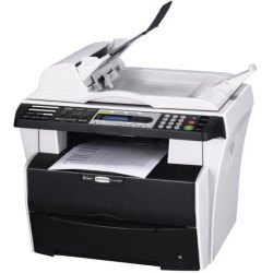 Kyocera FS-1116 printer