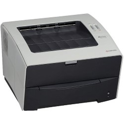 Kyocera FS-720 printer