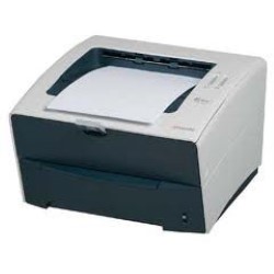 Kyocera FS-820 printer