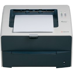 Kyocera FS-920 printer