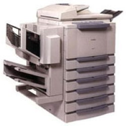Canon gp-200 printer