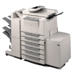 Canon gp-405 printer