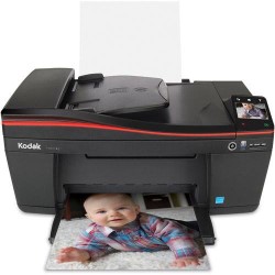 Kodak Hero 4.2 All-in-One printer