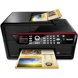 Kodak Hero 6.1 All-in-One printer