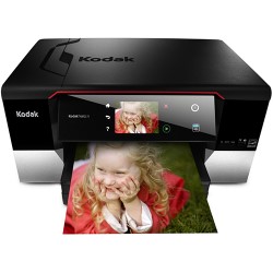 Kodak Hero 7.1 All-in-One printer