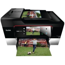 Kodak Hero 9.1 All-in-One printer