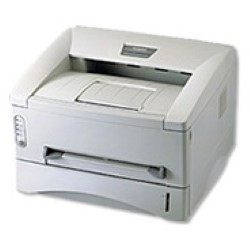 Brother HL-1030 printer
