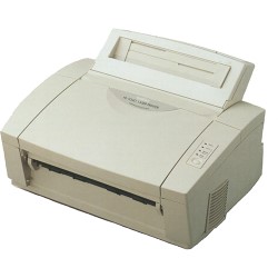 Brother HL-1040 printer