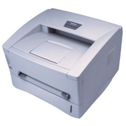 Brother HL-1240 printer