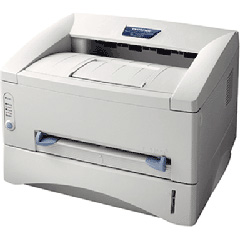 Brother HL-1470N printer