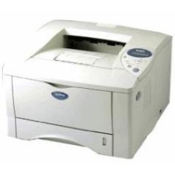 Brother HL-1650N printer