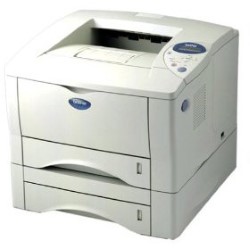 Brother HL-1670 printer