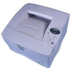 Brother HL-1850LT printer
