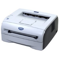 Brother HL-2030R printer