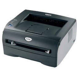 Brother HL-2070N printer