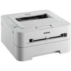 Brother HL-2130 printer