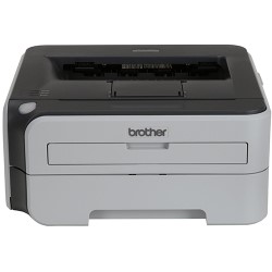 Brother HL-2170W printer