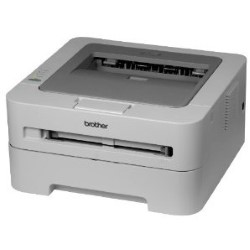 Brother HL-2220 printer