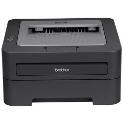 Brother HL-2240D printer