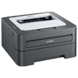 Brother HL-2242 printer