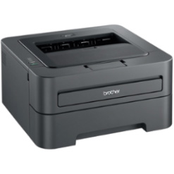 Brother HL-2250DN printer