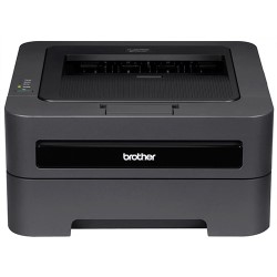 Brother HL-2270DW printer