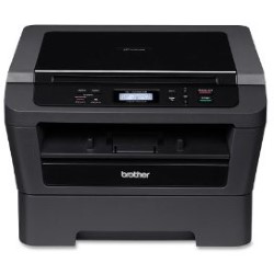 Brother HL-2280DW printer