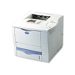 Brother HL-2460N printer