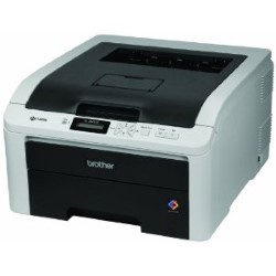 Brother HL-3045CN printer