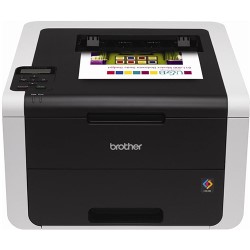 Brother HL-3170 printer