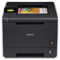 Brother HL-4150cdn printer