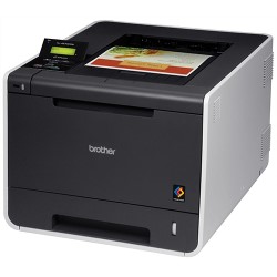 Brother HL-4570cdwt printer