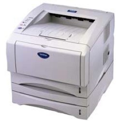 Brother HL-5050LT printer