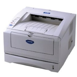 Brother HL-5070N printer