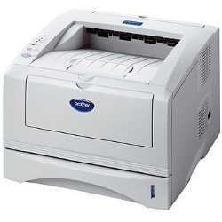 Brother HL-5100 printer