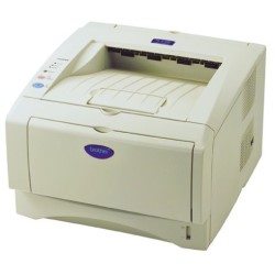 Brother HL-5150D printer