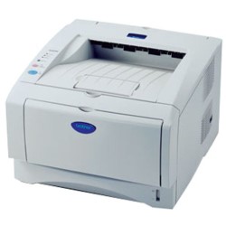 Brother HL-5170DN printer