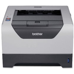 Brother HL-5240LT printer