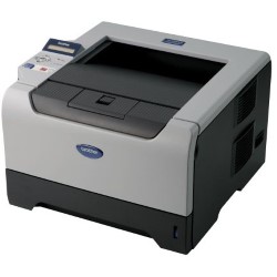 Brother HL-5280DW printer