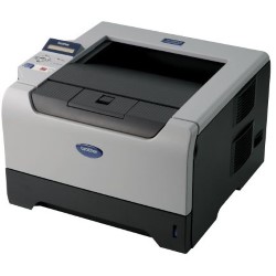 Brother HL-5280DWLT printer