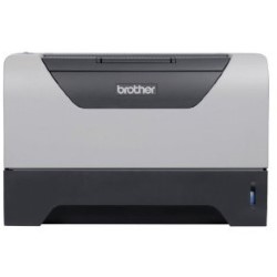 Brother HL-5340D printer