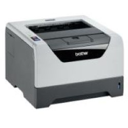 Brother HL-5350DNLT printer