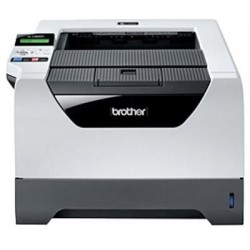 Brother HL-5380DN printer