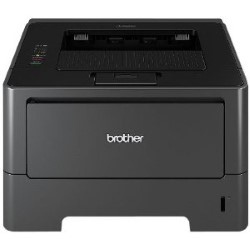 Brother HL-5440 printer