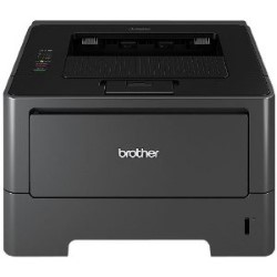 Brother HL-5440D printer