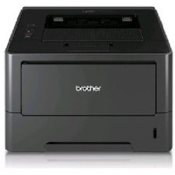 Brother HL-5450 printer