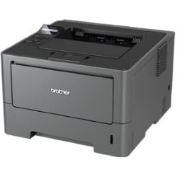 Brother HL-5470DW printer