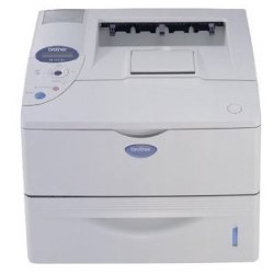Brother HL-6050D printer
